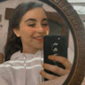 Meet your Posher, Pamela